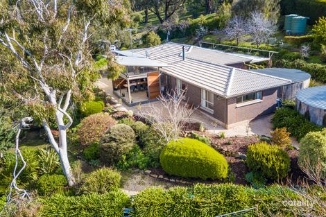 Property photo of 11 Totness Road Totness SA 5250