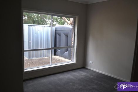 Property photo of 3/22 Edinborough Street Hallam VIC 3803