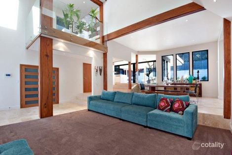 Property photo of 11 Swindon Circuit Terrigal NSW 2260