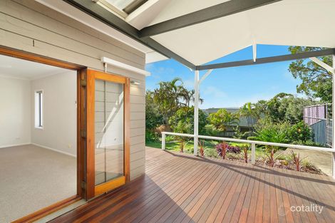 54 Tango Ave, Dee Why, NSW 2099