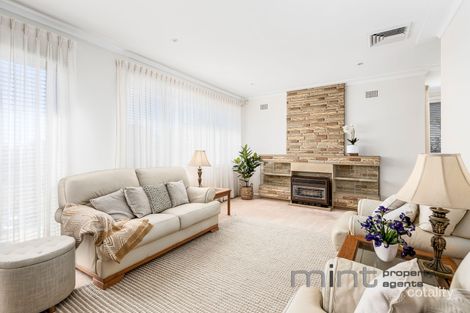 Property photo of 14 Metella Crescent Belfield NSW 2191