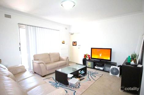 5/74 Ferguson Ave, Wiley Park, NSW 2195