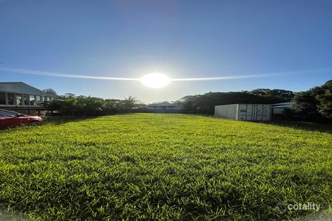 15 Coffea St, Macleay Island, QLD 4184