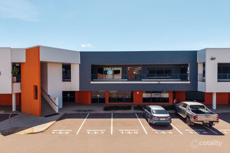 32/5 Mccourt Rd, Yarrawonga, NT 0830