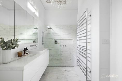 Property photo of 1 Arkle Street Prahran VIC 3181