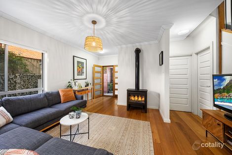 Property photo of 24B High Street Caringbah NSW 2229