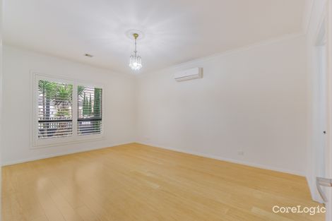 Property photo of 62 Greenfields Drive Epping VIC 3076