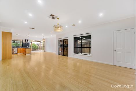 Property photo of 62 Greenfields Drive Epping VIC 3076