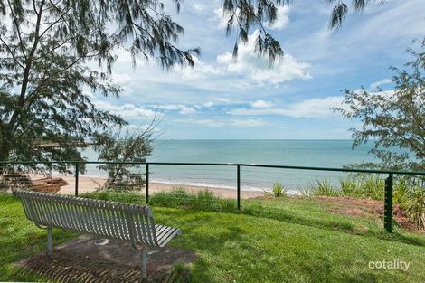 Property photo of 11/262 Casuarina Drive Nightcliff NT 0810