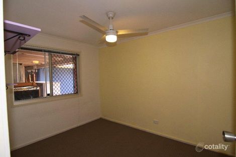 Property photo of 9 Jade Stone Court Carrara QLD 4211