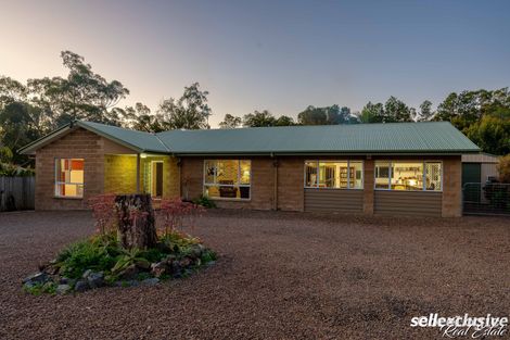 Property photo of 28-30 Triton Court Ningi QLD 4511