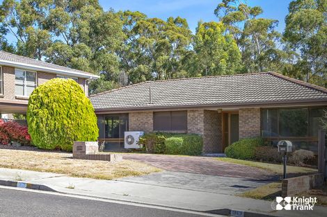 30 Hawthorn St, Norwood, TAS 7250