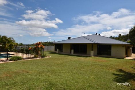 6 Victoria Dr, Pacific Pines, QLD 4211