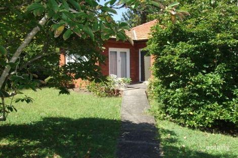 11 Urunga St, North Balgowlah, NSW 2093