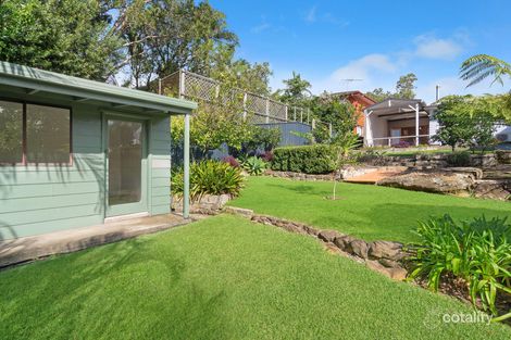 Property photo of 54 Tango Avenue Dee Why NSW 2099