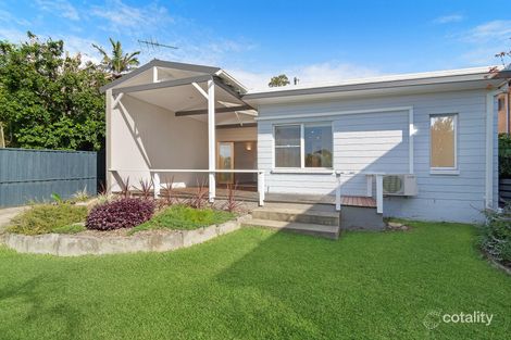 Property photo of 54 Tango Avenue Dee Why NSW 2099