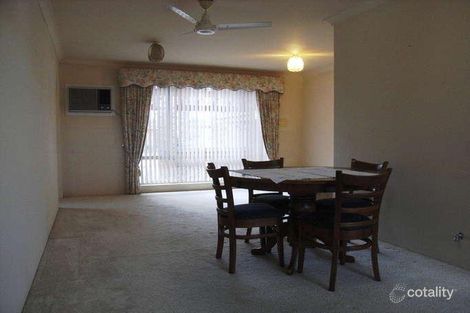 Property photo of 34/7 Harman Road Sorrento WA 6020