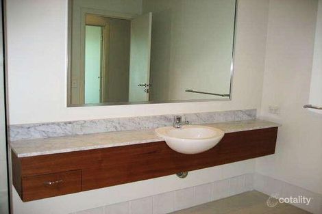 T606/348 St Kilda Rd, Melbourne, VIC 3004