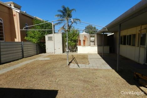 Property photo of 18 Crawford Terrace Berri SA 5343