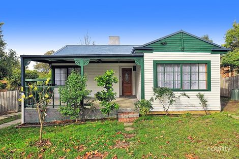 1 Creek Rd, Mitcham, VIC 3132