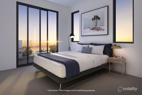 Property photo of 238-242 Rocky Point Road Ramsgate NSW 2217