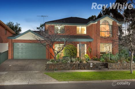 21 Lurline St, Bundoora, VIC 3083