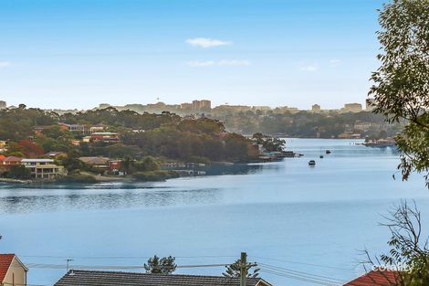 Property photo of 45 Ingrid Road Kareela NSW 2232