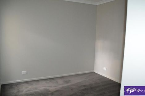 Property photo of 3/22 Edinborough Street Hallam VIC 3803