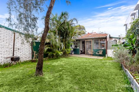 Property photo of 74 Middle Street Kingsford NSW 2032