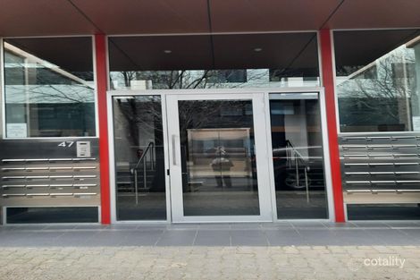 101/47 Fifth St, Bowden, SA 5007