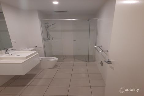 Property photo of 101/47 Fifth Street Bowden SA 5007