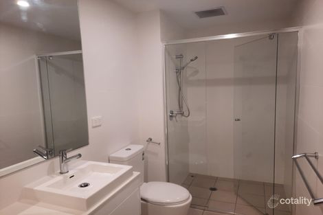 Property photo of 101/47 Fifth Street Bowden SA 5007