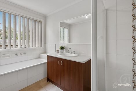 Property photo of 16 Caitlin Drive Pakenham VIC 3810
