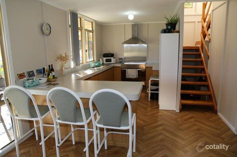 Property photo of 37 Yallambee Road Myrup WA 6450