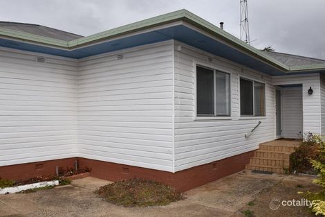 Property photo of 51 Coronation Avenue Glen Innes NSW 2370