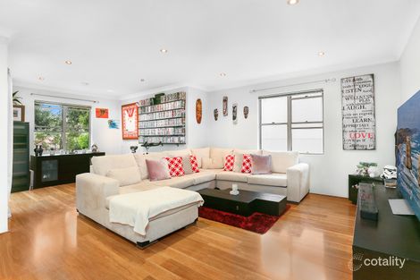 16/118-128 Karimbla Rd, Miranda, NSW 2228