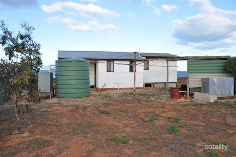 Property photo of 7 Laycock Court Commissariat Point SA 5700