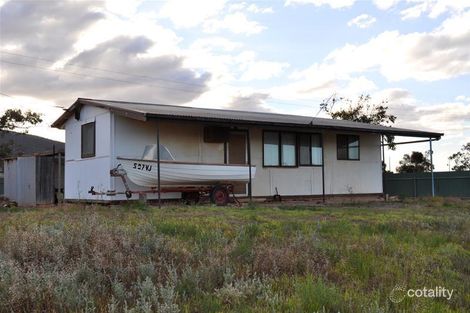 7 Laycock Ct, Commissariat Point, SA 5700