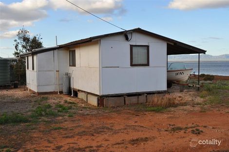 Property photo of 7 Laycock Court Commissariat Point SA 5700