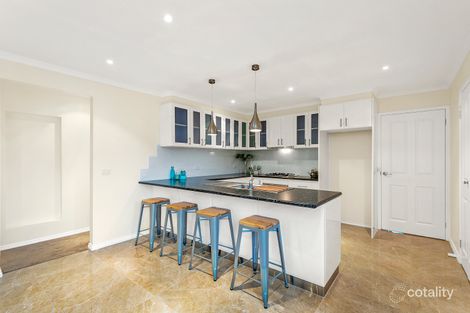 Property photo of 368 James Cook Drive Endeavour Hills VIC 3802