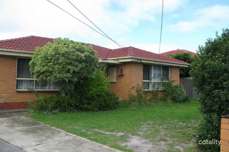 Property photo of 152 Westall Road Springvale VIC 3171