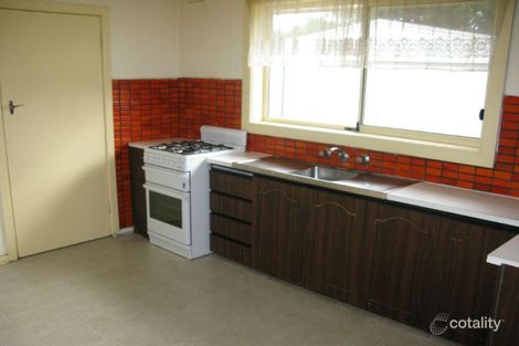 Property photo of 152 Westall Road Springvale VIC 3171