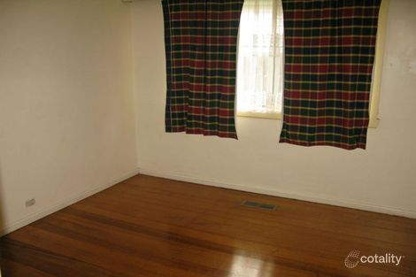 Property photo of 152 Westall Road Springvale VIC 3171