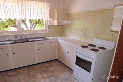 Property photo of 7 Belmore Avenue Parkes NSW 2870