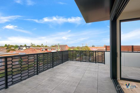 304/15 Vickery St, Bentleigh, VIC 3204