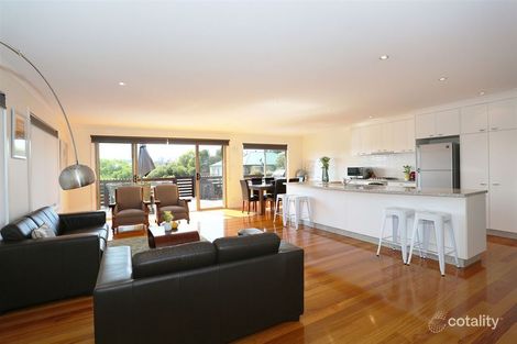 Property photo of 33 Ellison Street Newstead TAS 7250