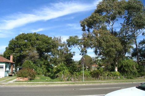 43 Sandringham St, Sans Souci, NSW 2219