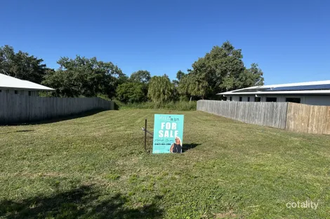 6 Hermitage Dr, Eimeo, QLD 4740