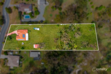 Property photo of 141-143 Peppertree Drive Jimboomba QLD 4280