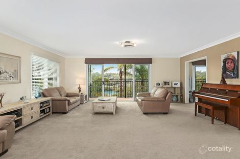 Property photo of 45 Ingrid Road Kareela NSW 2232